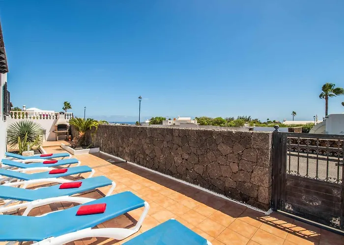 Nancy プエルト・デル・カルメン