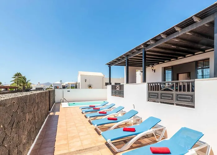 Nancy プエルト・デル・カルメン