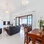 Villa Nancy Puerto del Carmen (Lanzarote)