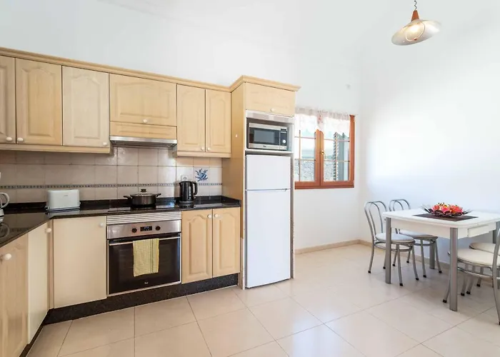 Nancy * Puerto del Carmen (Lanzarote)